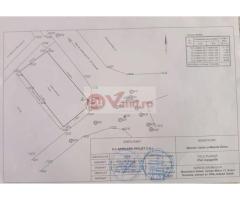 De vanzare spatiu comercial 150 mp, Micro 21, 125.000 euro - Imagine 8