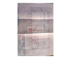 De vanzare spatiu comercial 150 mp, Micro 21, 125.000 euro - Imagine 9