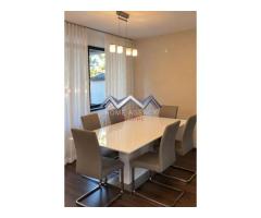 Casa P+1+M 4 camere | Curte libera 275mp - Imagine 4