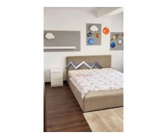 Casa P+1+M 4 camere | Curte libera 275mp - Imagine 6