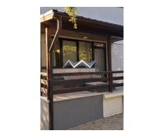 Casa P+1+M 4 camere | Curte libera 275mp - Imagine 10