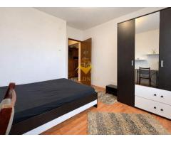 3 camere, parcare, FSEGA, Intre Lacuri, Aurel Vlaicu, Iulius Mall
