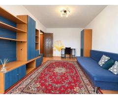 3 camere, parcare, FSEGA, Intre Lacuri, Aurel Vlaicu, Iulius Mall - Imagine 2