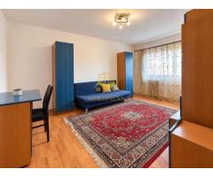 3 camere, parcare, FSEGA, Intre Lacuri, Aurel Vlaicu, Iulius Mall - Imagine 3