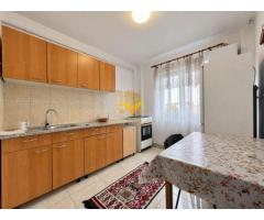 3 camere, parcare, FSEGA, Intre Lacuri, Aurel Vlaicu, Iulius Mall - Imagine 5