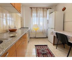 3 camere, parcare, FSEGA, Intre Lacuri, Aurel Vlaicu, Iulius Mall - Imagine 6