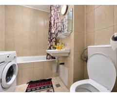 3 camere, parcare, FSEGA, Intre Lacuri, Aurel Vlaicu, Iulius Mall - Imagine 7