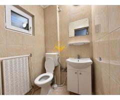 3 camere, parcare, FSEGA, Intre Lacuri, Aurel Vlaicu, Iulius Mall - Imagine 8