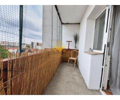 3 camere, parcare, FSEGA, Intre Lacuri, Aurel Vlaicu, Iulius Mall - Imagine 9