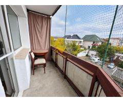 3 camere, parcare, FSEGA, Intre Lacuri, Aurel Vlaicu, Iulius Mall - Imagine 10