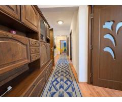3 camere, parcare, FSEGA, Intre Lacuri, Aurel Vlaicu, Iulius Mall - Imagine 11