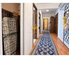 3 camere, parcare, FSEGA, Intre Lacuri, Aurel Vlaicu, Iulius Mall - Imagine 12