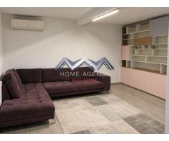 Casa P+1 3 camere
