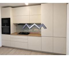 Casa P+1 3 camere - Imagine 4