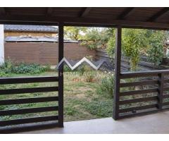 Casa P+1 3 camere - Imagine 10