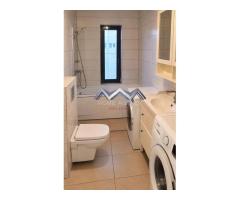 Casa P+1 3 camere - Imagine 11