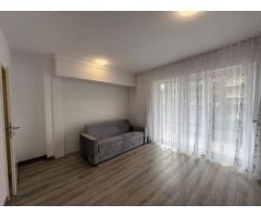 Apartament cu doua camere de inchiriat Avantharden faza 5 - Imagine 3