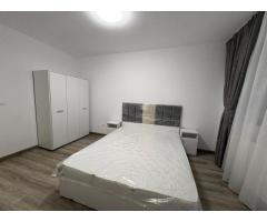 Apartament cu doua camere de inchiriat Avantharden faza 5 - Imagine 4