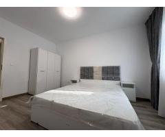 Apartament cu doua camere de inchiriat Avantharden faza 5 - Imagine 6