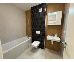 Apartament cu doua camere de inchiriat Avantharden faza 5 - Imagine 7