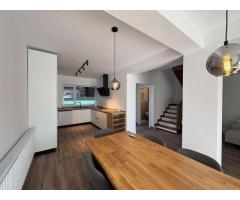 Casa (duplex) de inchiriat Rasnov
