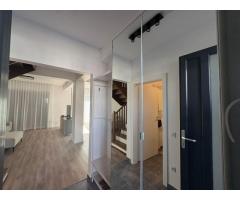 Casa (duplex) de inchiriat Rasnov - Imagine 3