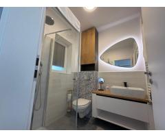 Casa (duplex) de inchiriat Rasnov - Imagine 5