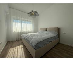 Casa (duplex) de inchiriat Rasnov - Imagine 6