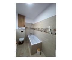 Casa (duplex) de inchiriat Rasnov - Imagine 7