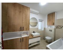Casa (duplex) de inchiriat Rasnov - Imagine 8