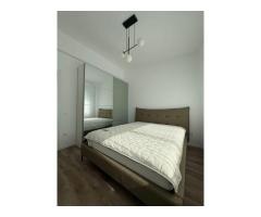 Casa (duplex) de inchiriat Rasnov - Imagine 9