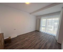 Casa (duplex) de inchiriat Rasnov - Imagine 10