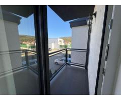 Casa (duplex) de inchiriat Rasnov - Imagine 11