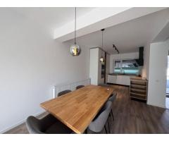 Casa (duplex) de inchiriat Rasnov - Imagine 12