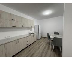 Apartament nou de vanzare faza 5 Avantgarden