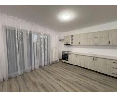 Apartament nou de vanzare faza 5 Avantgarden - Imagine 2