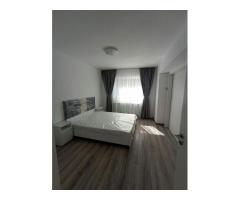 Apartament nou de vanzare faza 5 Avantgarden - Imagine 3