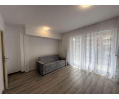 Apartament nou de vanzare faza 5 Avantgarden - Imagine 4