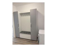 Apartament nou de vanzare faza 5 Avantgarden - Imagine 5