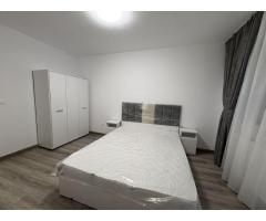 Apartament nou de vanzare faza 5 Avantgarden - Imagine 6