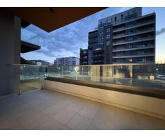Apartament nou de vanzare faza 5 Avantgarden - Imagine 8