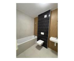 Apartament nou de vanzare faza 5 Avantgarden - Imagine 9