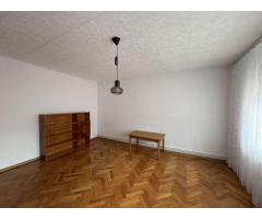 Apartament cu trei camere cartier Racadau - Imagine 3