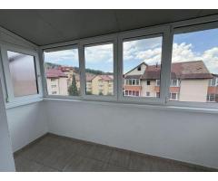 Apartament cu trei camere cartier Racadau - Imagine 5