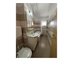 Apartament cu trei camere cartier Racadau - Imagine 6