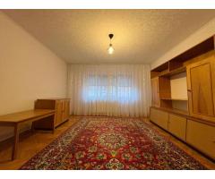 Apartament cu trei camere cartier Racadau - Imagine 7