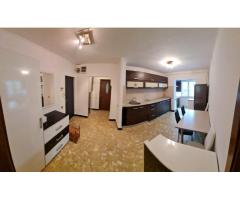 2 camere, modern, decomandat, metrou Gorjului, strada Grintiesului