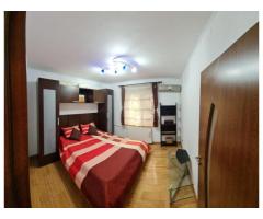 2 camere, modern, decomandat, metrou Gorjului, strada Grintiesului - Imagine 2