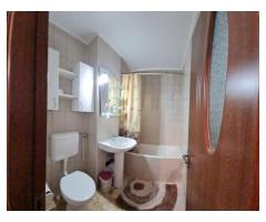 2 camere, modern, decomandat, metrou Gorjului, strada Grintiesului - Imagine 4