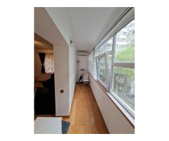 2 camere, modern, decomandat, metrou Gorjului, strada Grintiesului - Imagine 5